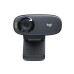 Logitech C310 5MP HD High-Definition Webcam