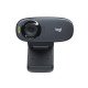Logitech C310 5MP HD High-Definition Webcam