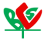 bcs-logo
