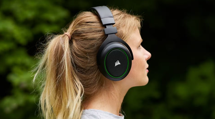corsair-hs50-pro