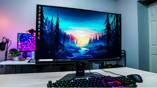 gigabyte-g27q-gaming-monitor