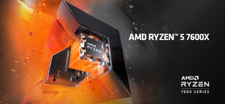 amd-ryzen-5-7600x