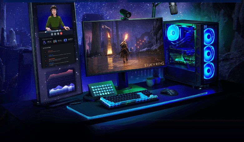 intel-13th-gen-core-i5-13600k-processor