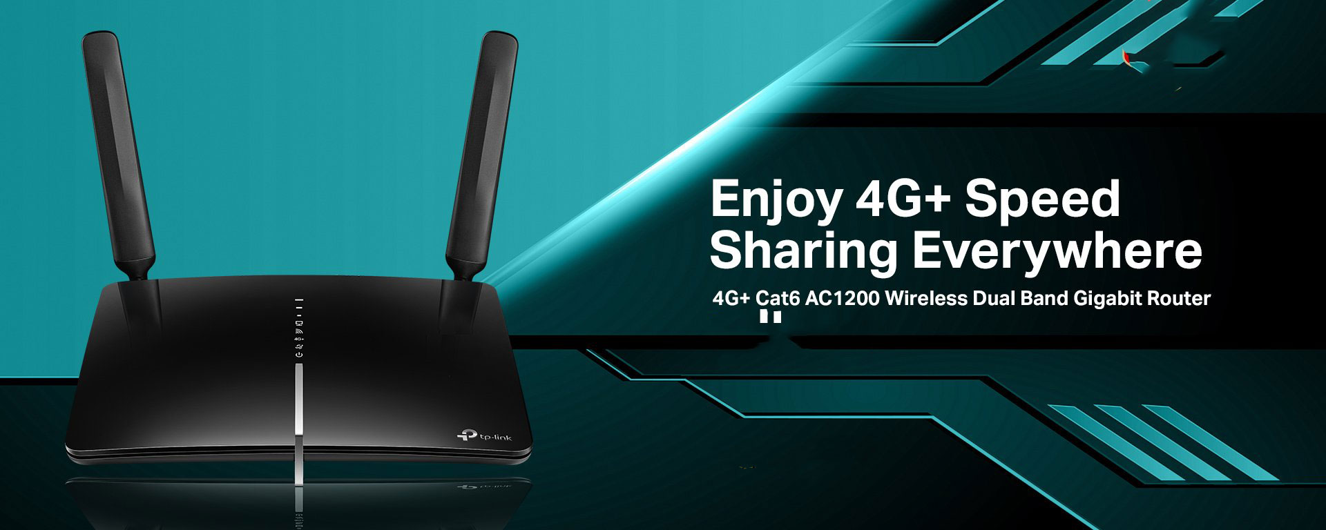 Tp link Router Price in Bangladesh | Tech Valley Distributions Ltd.